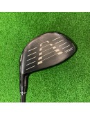 Driver Honma Beres NX 9.0