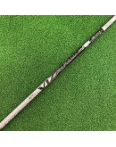 Driver Honma Beres NX 9.0