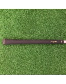 Driver Honma Beres NX 9.0