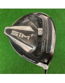 Driver Taylormade Sim 10.5