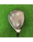 Driver Taylormade Sim 10.5