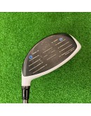Driver Taylormade Sim 10.5