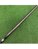 Driver Taylormade Sim 10.5