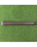 Driver Taylormade Sim 10.5