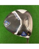 Driver Cobra Aerojet Max 10.5