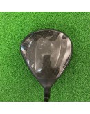 Driver Cobra Aerojet Max 10.5