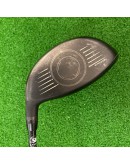 Driver Cobra Aerojet Max 10.5