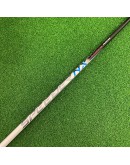 Driver Cobra Aerojet Max 10.5