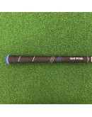 Driver Cobra Aerojet Max 10.5