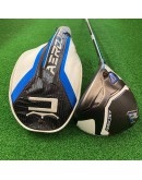 Driver Cobra Aerojet Max 10.5