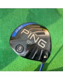 Driver Ping G30 10