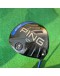 Driver Ping G30 10