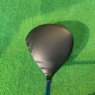 Driver Ping G30 10