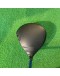 Driver Ping G30 10