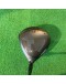 Driver Callaway Ai Smoke Paradym 10.5