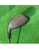 Driver Callaway Ai Smoke Paradym 10.5