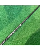 Driver Callaway Ai Smoke Paradym 10.5