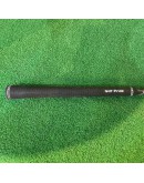 Driver Callaway Ai Smoke Paradym 10.5