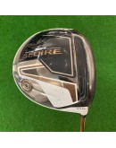 Driver Taylormade Sim Gloire 10.5
