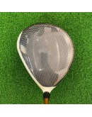 Driver Taylormade Sim Gloire 10.5