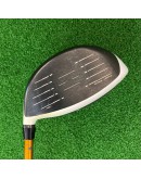 Driver Taylormade Sim Gloire 10.5