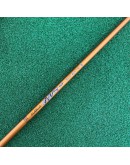 Driver Taylormade Sim Gloire 10.5