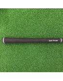 Driver Taylormade Sim Gloire 10.5