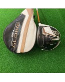 Driver Taylormade Sim Gloire 10.5