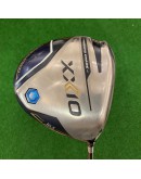 Driver XXIO MP1200 10.5