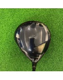 Driver XXIO MP1200 10.5