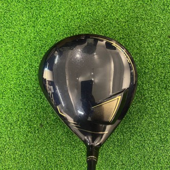 Driver XXIO MP1200 10.5