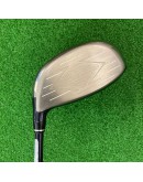 Driver XXIO MP1200 10.5