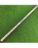 Driver XXIO MP1200 10.5