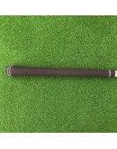 Driver XXIO MP1200 10.5