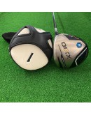 Driver XXIO MP1200 10.5