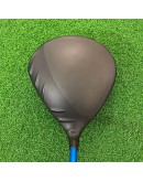 Driver Ping G440 Max 10.5