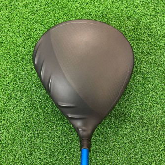 Driver Ping G440 Max 10.5