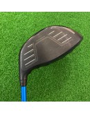 Driver Ping G440 Max 10.5