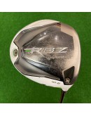 Driver Taylormade RBZ Rocketballz 10.5
