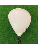 Driver Taylormade RBZ Rocketballz 10.5