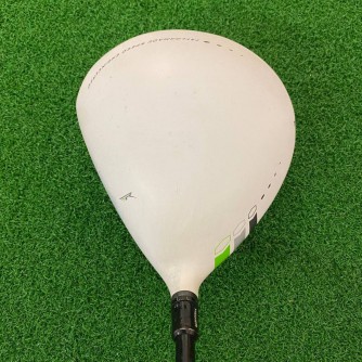 Driver Taylormade RBZ Rocketballz 10.5