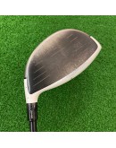 Driver Taylormade RBZ Rocketballz 10.5