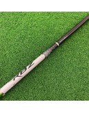 Driver Taylormade RBZ Rocketballz 10.5