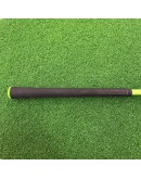 Driver Taylormade RBZ Rocketballz 10.5