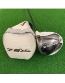 Driver Taylormade RBZ Rocketballz 10.5