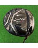 Driver Titleist 917D2 10.5