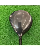 Driver Titleist 917D2 10.5