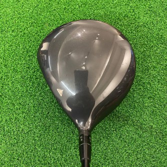 Driver Titleist 917D2 10.5