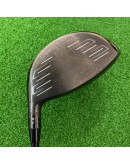 Driver Titleist 917D2 10.5