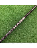 Driver Titleist 917D2 10.5